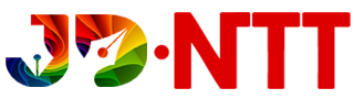 Jurnal Digital NTT