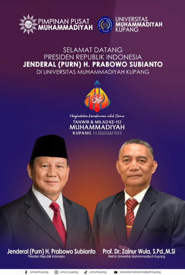 iklan